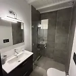 Carnaby Butik Küçükköy Hotel Ayvalı
