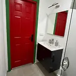 Hotel Carnaby Butik Küçükköy Ayvalı