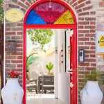 Carnaby Butik Küçükköy *