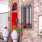 Hotel Carnaby Butik Küçükköy