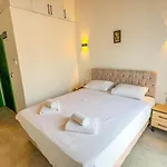 Carnaby Butik Küçükköy Hotel Ayvalı