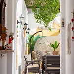 Carnaby Butik Küçükköy Hotel