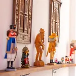 Hotel Carnaby Butik Küçükköy *