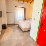 Carnaby Butik Küçükköy Hotel Ayvalı