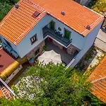 Hotel Carnaby Butik Küçükköy