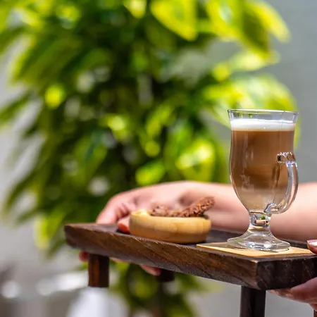 Carnaby Butik Kuecuekkoey