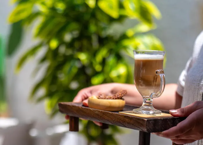 Carnaby Butik Kuecuekkoey