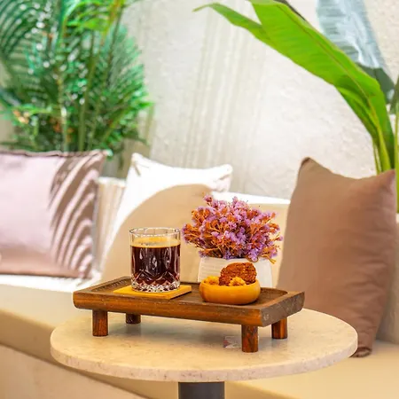 Carnaby Butik Kuecuekkoey *