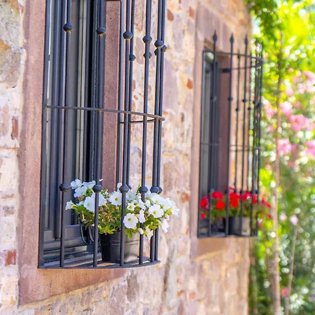 Carnaby Butik Kuecuekkoey Hotel *