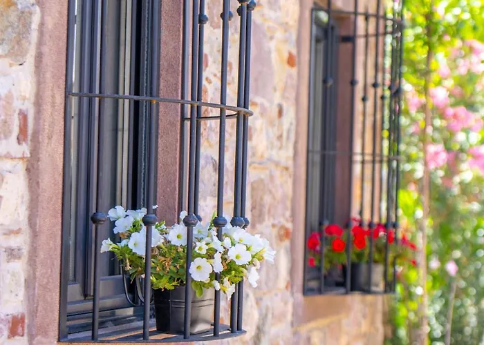 Carnaby Butik Kuecuekkoey 호텔 *