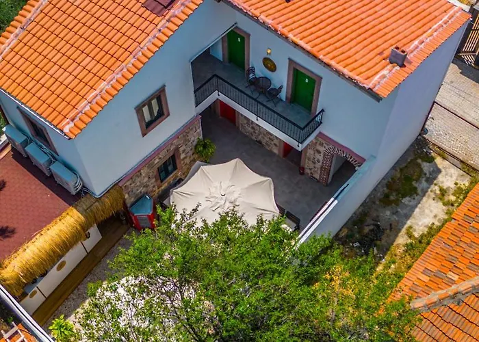 호텔 Carnaby Butik Kuecuekkoey